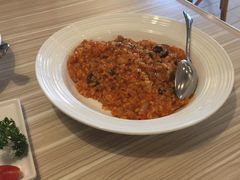 -必胜客餐厅(昆百大泰业城店)