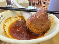 -华天二友居肉饼(宫门口店)