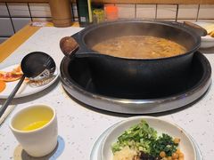-佬缸炮江湖川菜(玉林店)