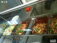 -青石桥老瓦房肥肠粉总店(青石桥总店)