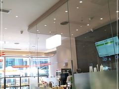 -奈雪的茶(时代天街店)