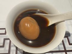 -帝一铭家宴(板塘店)