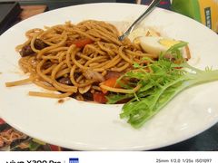 -豪客来牛排(中核世纪广场店)