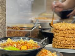 -笋果坊螺蛳粉(竹园小区店)