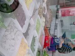 -金台阶鱼馆(于桥水库店)