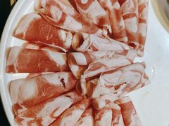 -川味观·鲜货火锅(景芳水湘店)