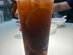 -日昌餐馆(Mini西点茂店)