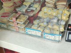 -江南春(中山中路店)
