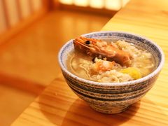 -鲔屋寿喜烧