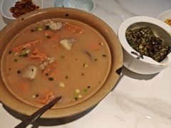 -攸州小镇家湘菜(小米科技园店)
