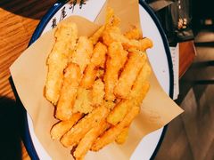 -老屋印象川菜(马园路店)