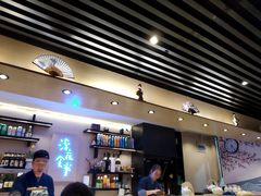 -深夜食堂(京口大润发店)