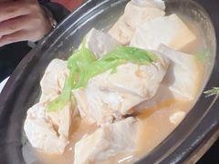 -观海轩餐厅(一线海景店)