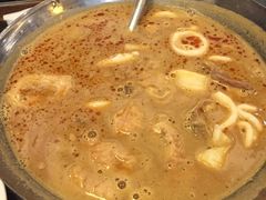 -堂宴·老厦门私房菜(1988仙岳总店)