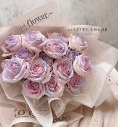 -美肤盾祛痘·问题肌头疗管理中心