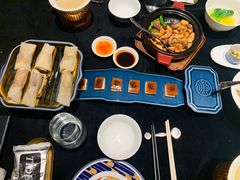 -中粮·祥云小镇