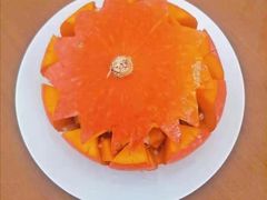 -懒熊月嫂(太仓店)