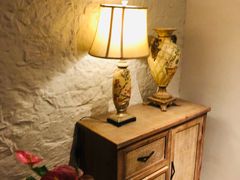 -长春藤咖啡(北园店)