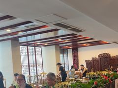 -丽华园(汉阳龙阳店)