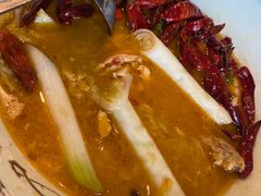 -湛江菜.江南首席(昆山店)