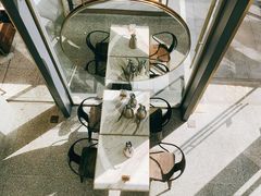 -农畉LONFOOD(福田星河COCOPark店)