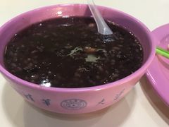 -清华大学-观畴园餐厅