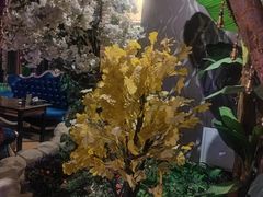 -魔指印象(西藏旗舰店)