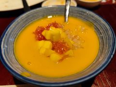 -潮堂(环球金融中心店)