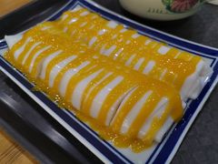 -文昌邓记清补凉(西沙路店)