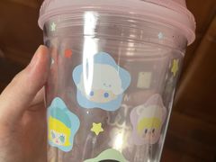 -奈雪的茶(中海环宇荟店)