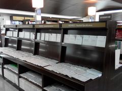 商户图片-新华书店(新街口旗舰店)