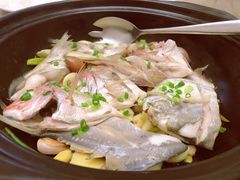 -一亩鲜生(凤屿店)