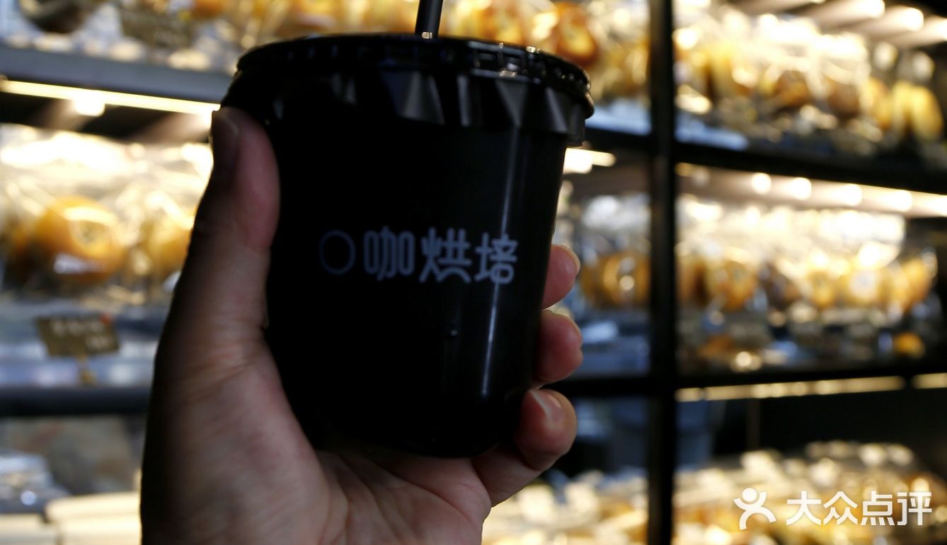深圳面包｜贝果15选5，懵的都对