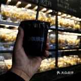 深圳面包｜贝果15选5，懵的都对