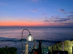 -Rock Bar Bali(Bali)