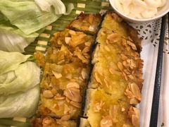 -富黎华海鲜大酒楼(正大广场店)