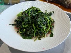 -小方外婆菜(蒙山路店)