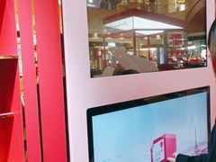 -新世界大丸百货