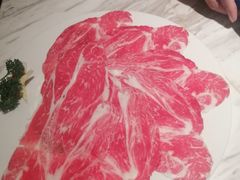 -汤城·料青山