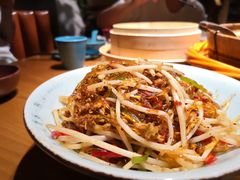 -吃饭皇帝大(合生汇店)