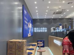 -煲珠公·老红糖珍珠奶茶(金沙洲梦乐城店)