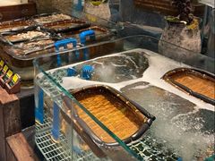 -桐湾大院·桐庐菜(滨江店)