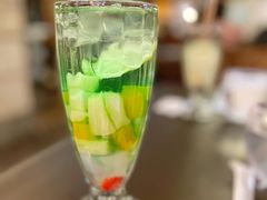-东莞宾馆(莞城店)
