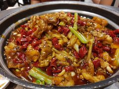 -武松家(丰益桥店)