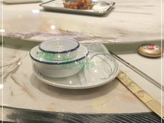 -范家大院(华为店)