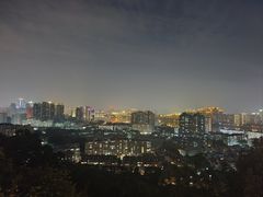 -福道