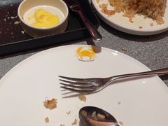 -Ministry of Crab•MOC(交子大道店)