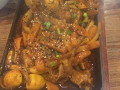 -青松大叔的店(东财店)