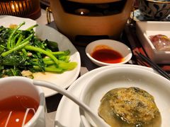 -海门鱼仔·潮汕味(KKMall店)