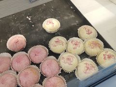 -邵万生食品公司(南京东路店)